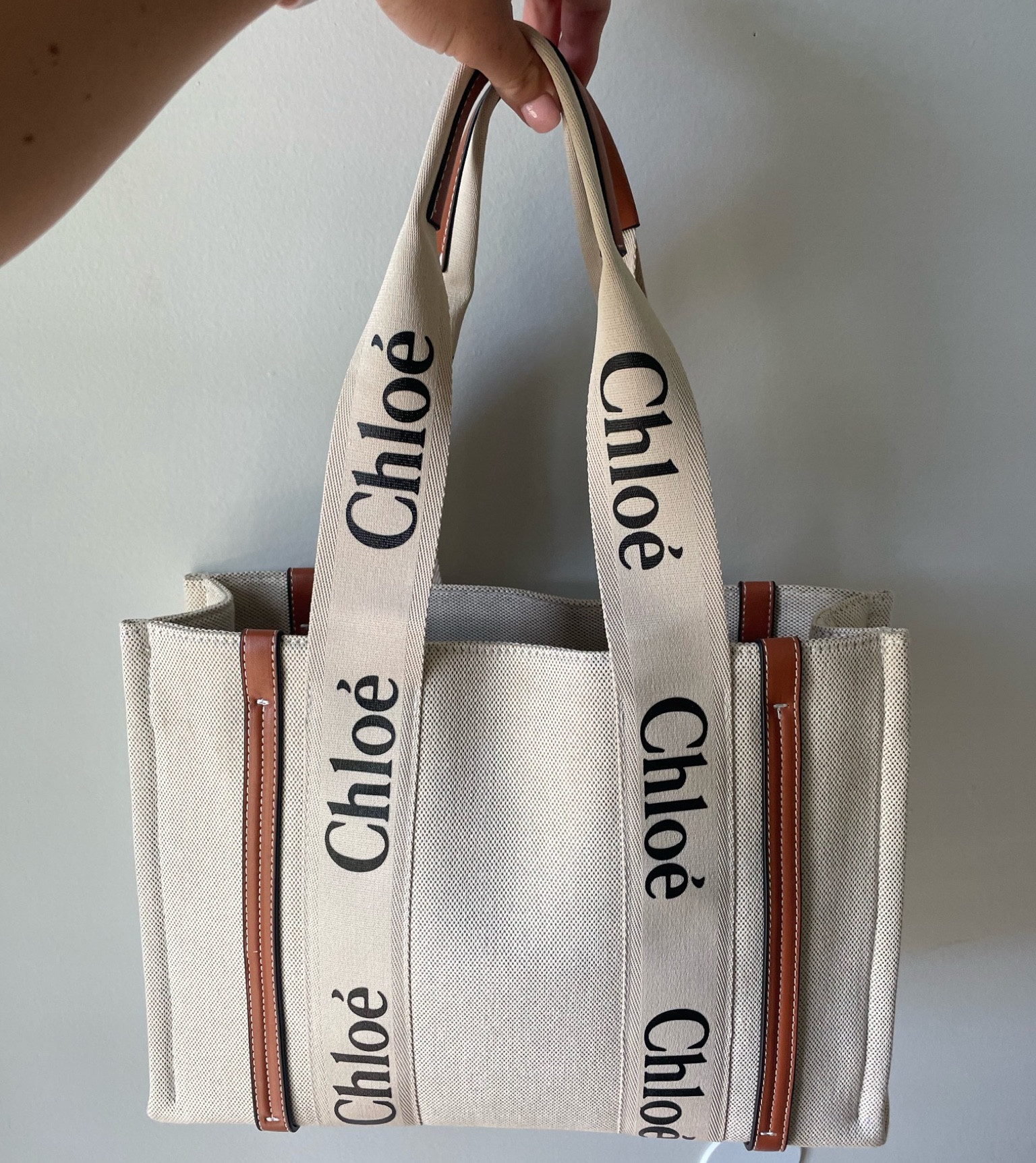 Took about two weeks to arrive 💕#dupe