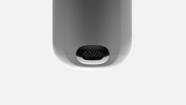 Apple AirPods 4 | Walmart (US)