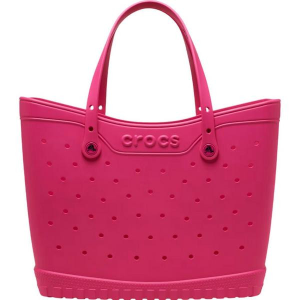 Crocs Classic Large Tote | Scheels Sports