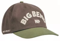 Parks Project Men's BG BND NP Grandpa Hat | Moosejaw.com