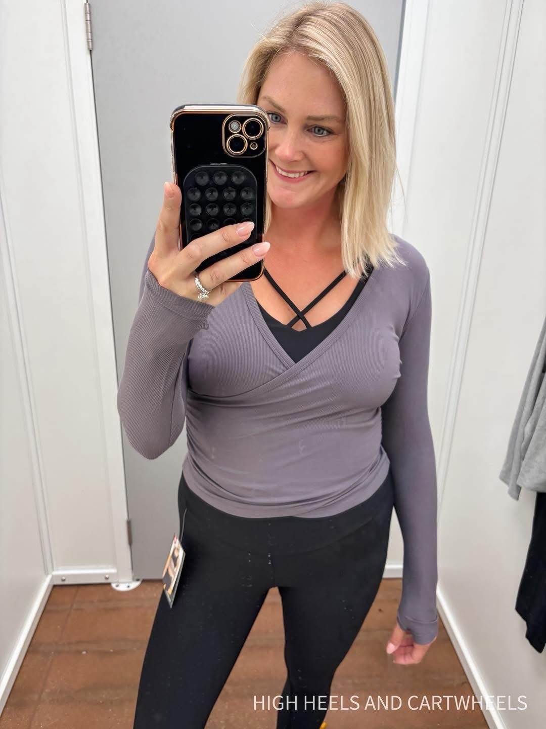 Loving these new Avia pieces from Walmart

#LTKFindsUnder50 #LTKActive