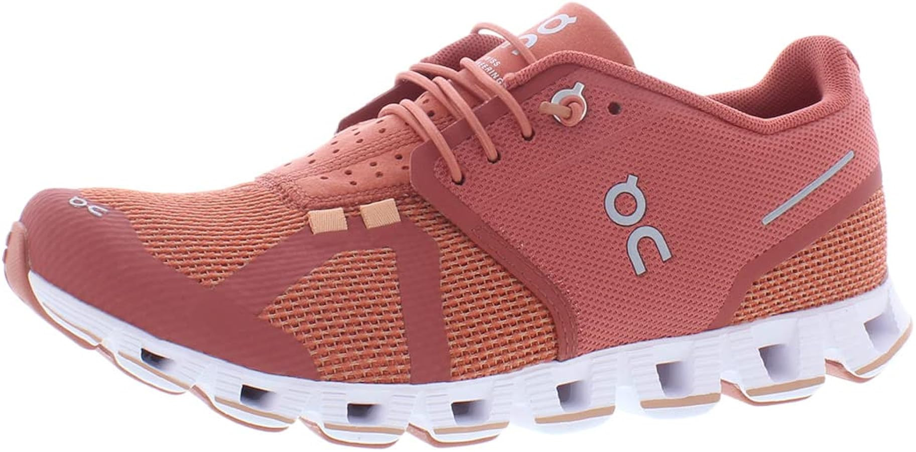 On Women's Cloud Sneakers | Amazon (US)