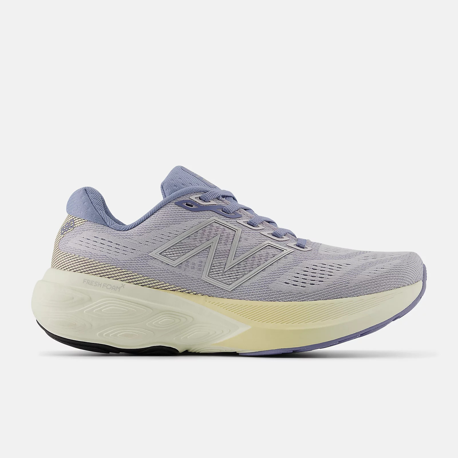 Fresh Foam X 880v15 | New Balance Canada