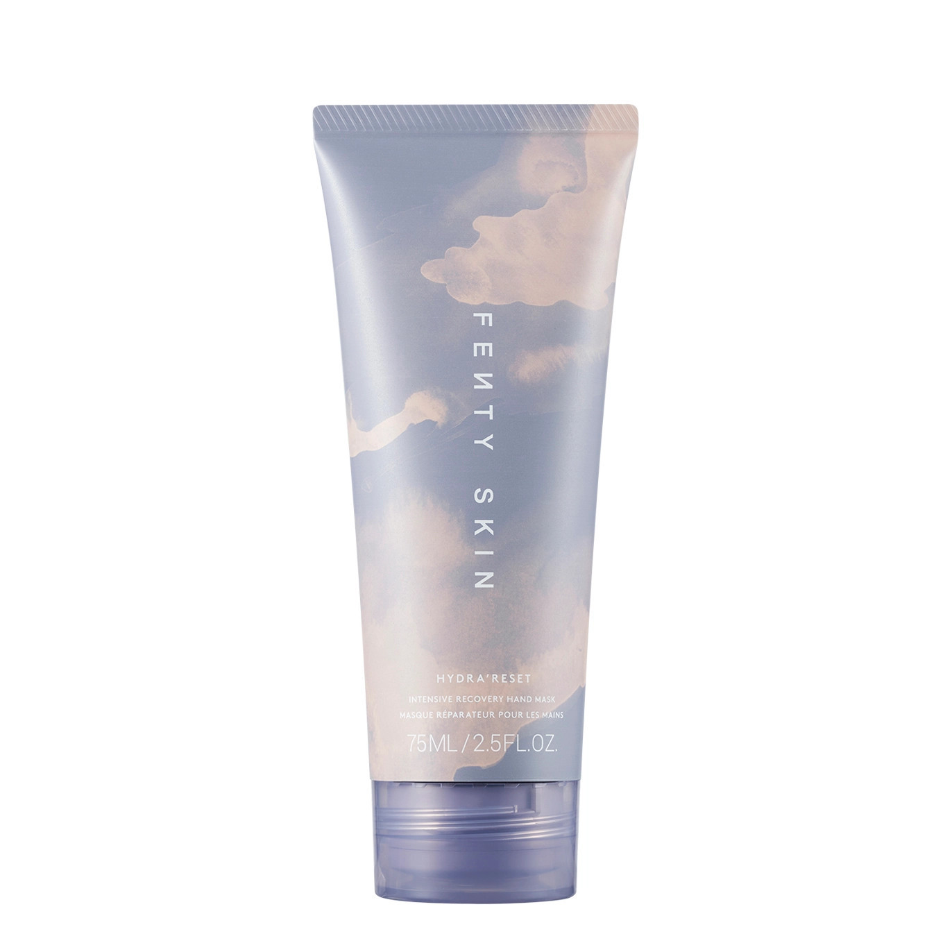 Fenty Skin Hydra'Reset Instant Recovery Glycerin Hand Mask | Harvey Nichols (Global)