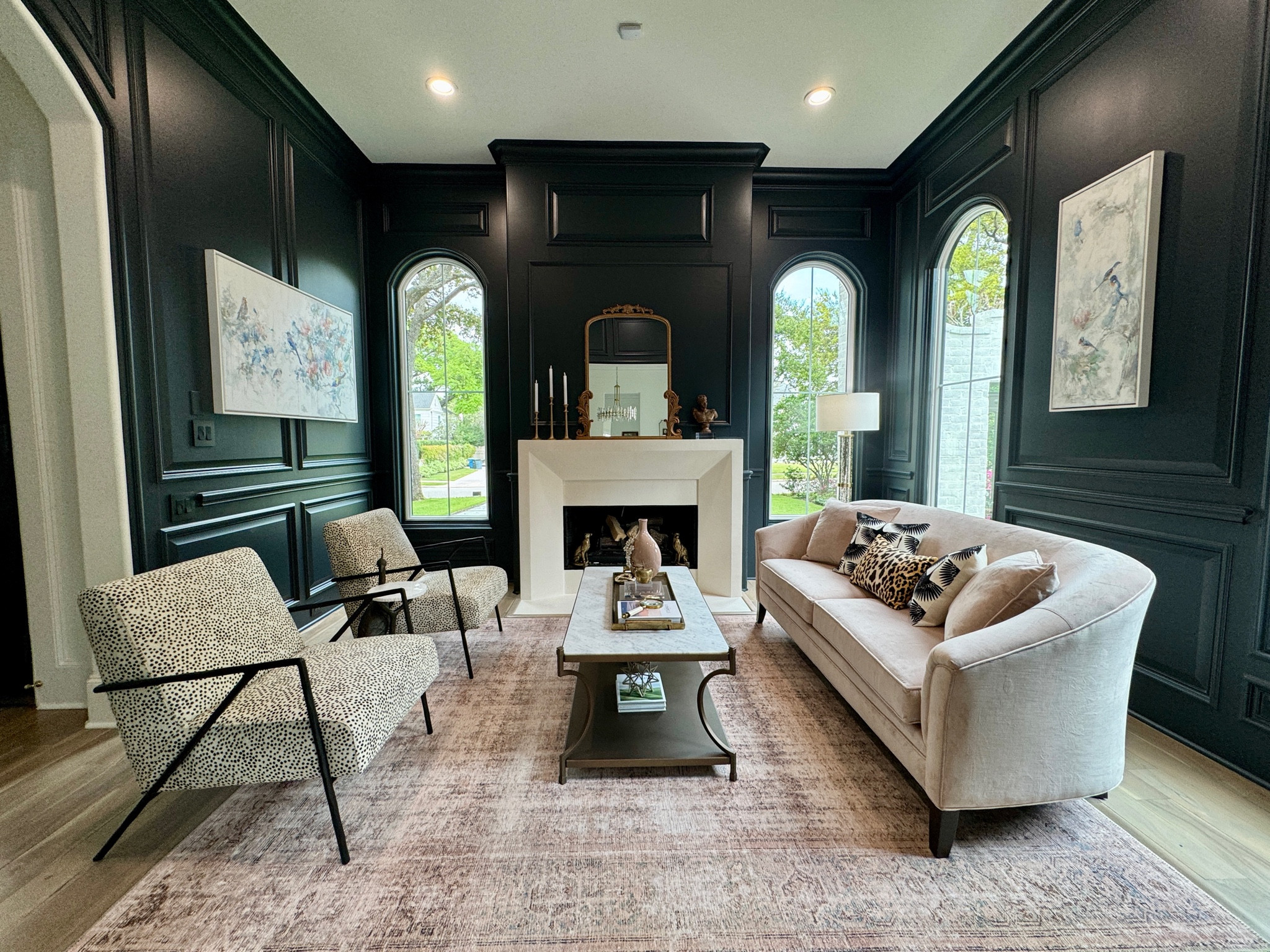 ✨ SALE ALERT ✨ The entire Frontgate site is 30% and no code needed. All of the linked items (I own) are priced lower than I’ve ever seen them. They also have excellent quality faux florals, too. 

Check out my HOME collection for other posts around the house with Frontgate items. 

#everypiecefits

Living room decor
Formal living room 
Home decor 
Home decorations
Interior design
Home accents 
Den
Coffee table
Accent table

#LTKHome #LTKStyleTip #LTKSaleAlert