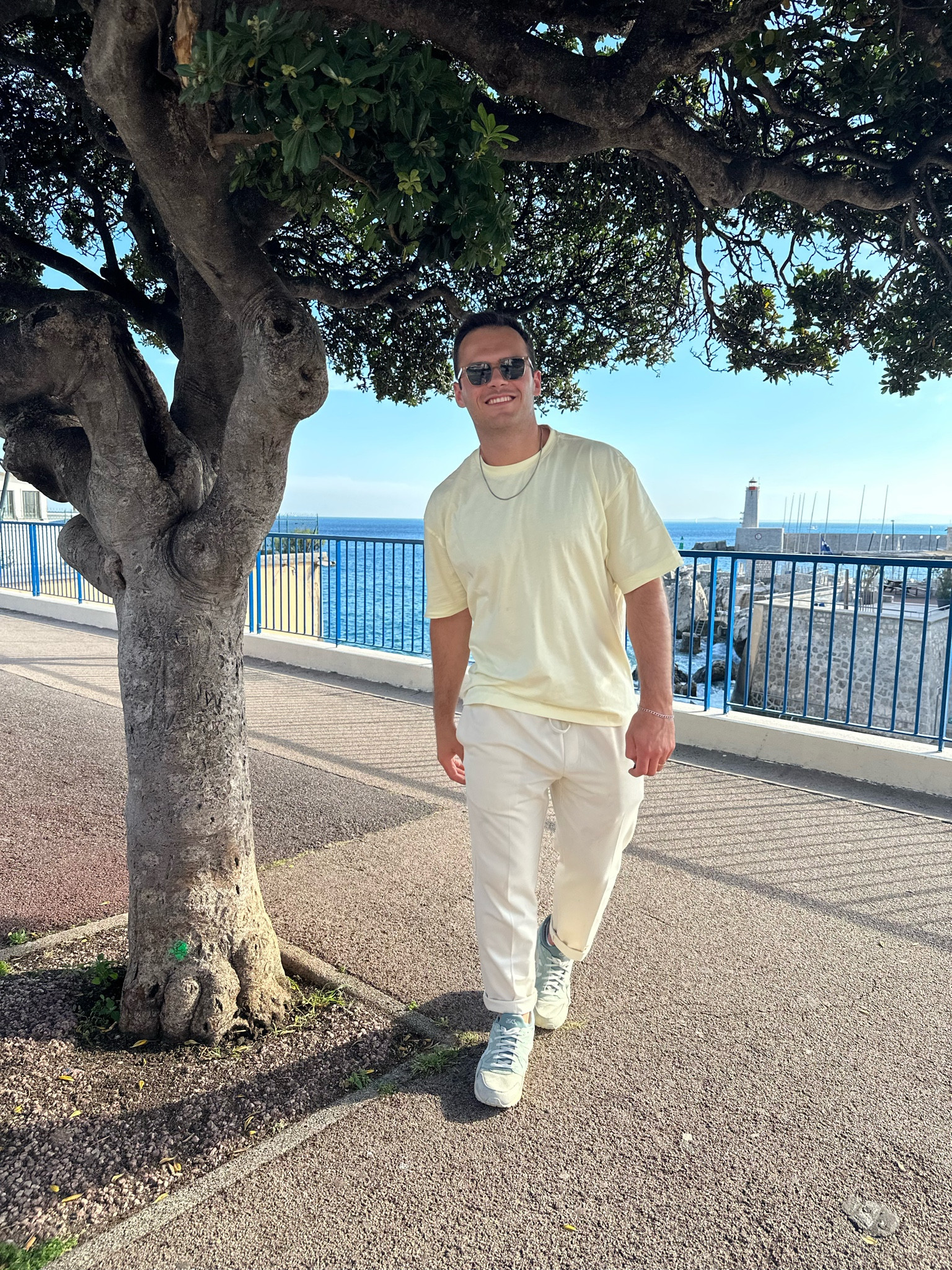 Top size L
Shorts size L

mens, ltkmens, mens shirts, mens jacket, outfit for him, guys outfits, guys shirts, gift guide for him, guys pants, guys shoes, mens shoes, mens outfit idea, looks for him

Follow @ltkmens on the @shop.LTK app to shop this post and get my exclusive app-only content!

#liketkit #LTKfit #LTKunder50 #ltkunder100 