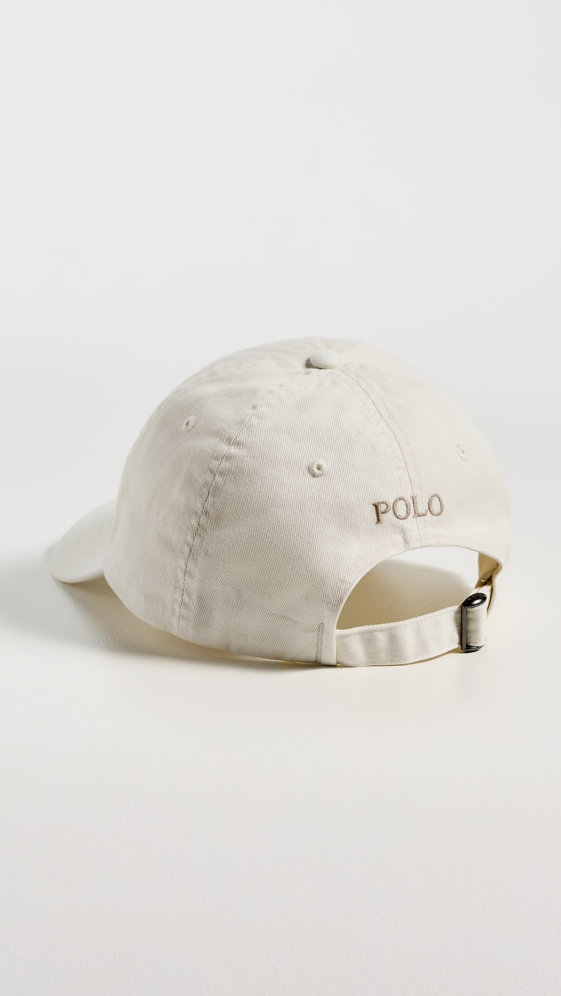 Chino Sport Cap | Shopbop