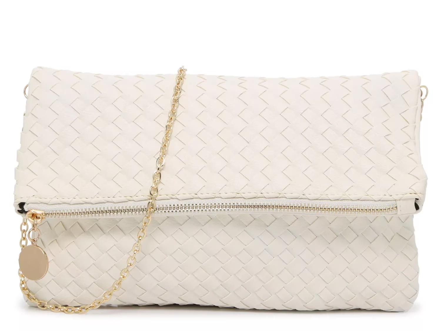 Urban Expressions Sara Convertible Clutch | DSW
