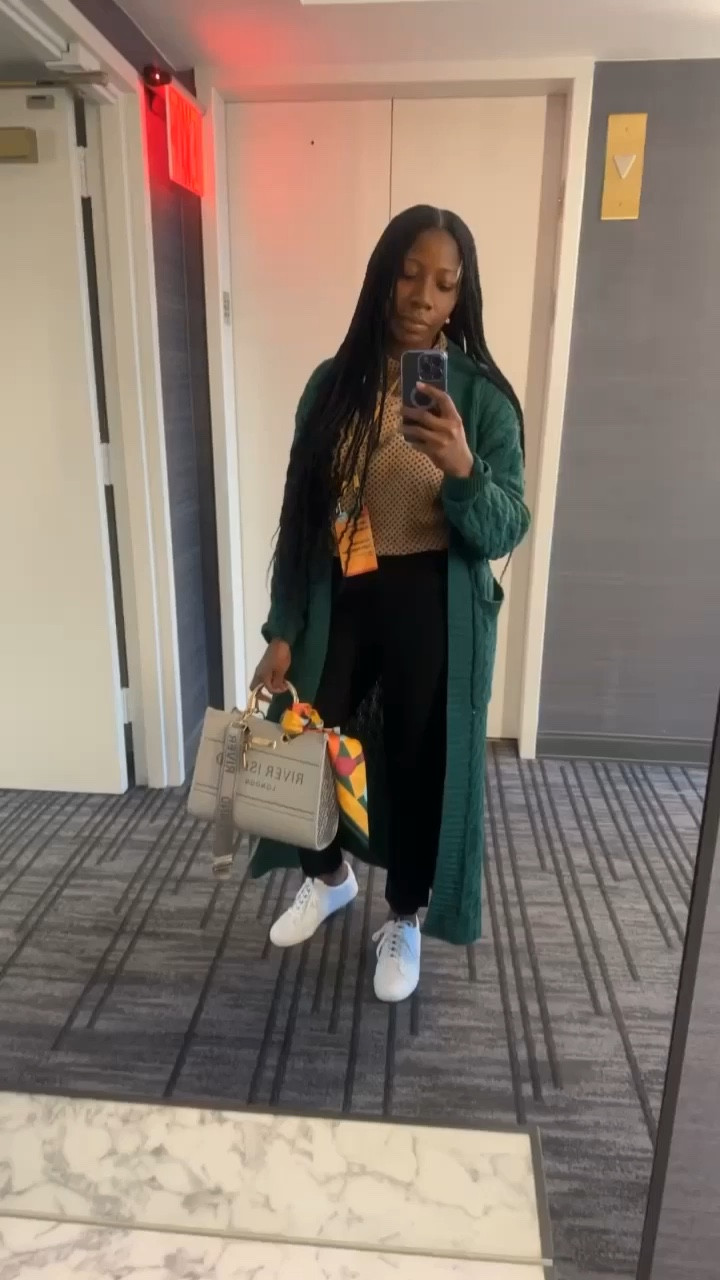 #LTKFind #LTKtravel #LTKSale