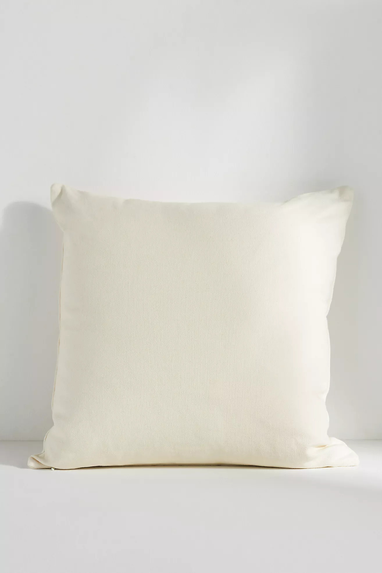 Layla Pillow | Anthropologie (US)