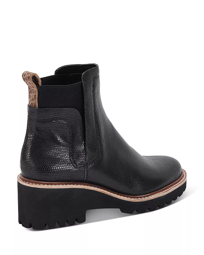 Women's Huey H20 Booties | Bloomingdale's (US)