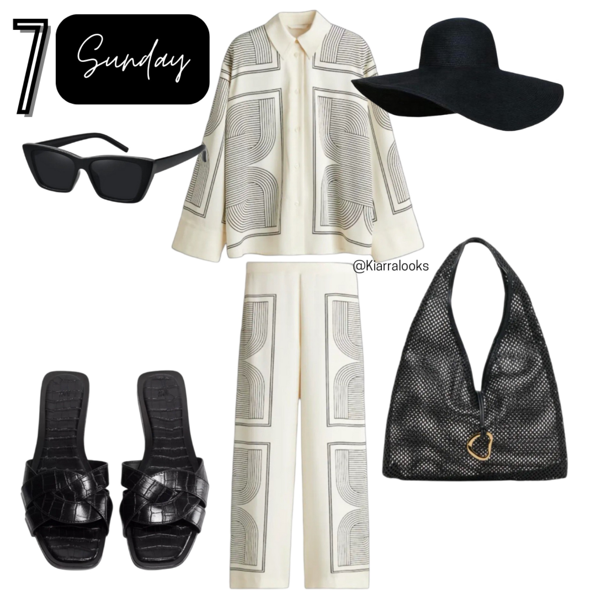 #resortwear #vacationoutfits

#LTKTravel #LTKStyleTip #LTKFindsUnder100