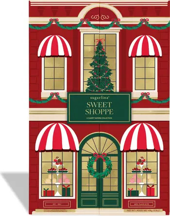 sugarfina Sweet Shoppe: A Candy Tasting Collection | Nordstrom | Nordstrom