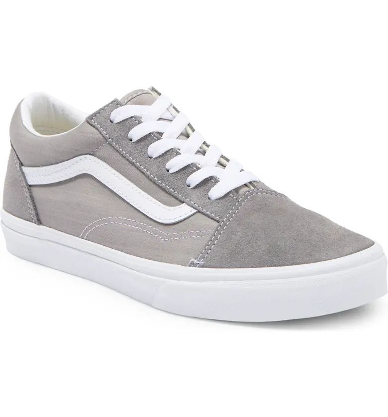 Kids' Old Skool Sneaker | Nordstrom