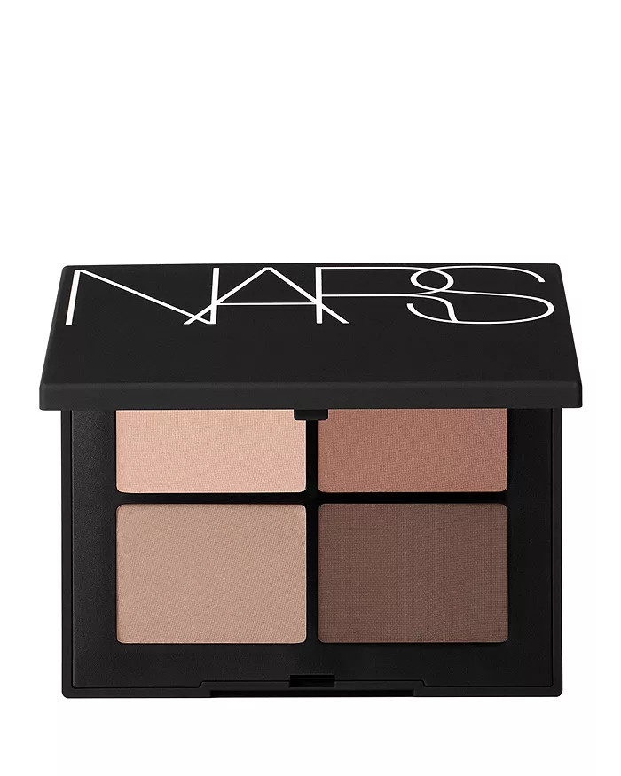 NARS Quad Eyeshadow Back to results -  Beauty & Cosmetics - Bloomingdale's | Bloomingdale's (US)