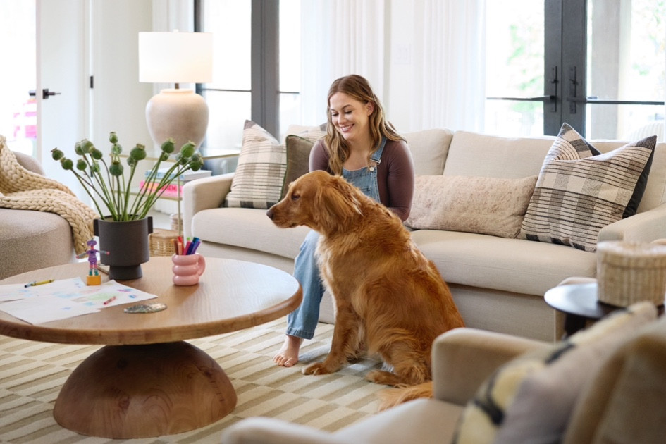 Have been making many memories in here!

#LTKU #LTKHome #LTKWorkwear