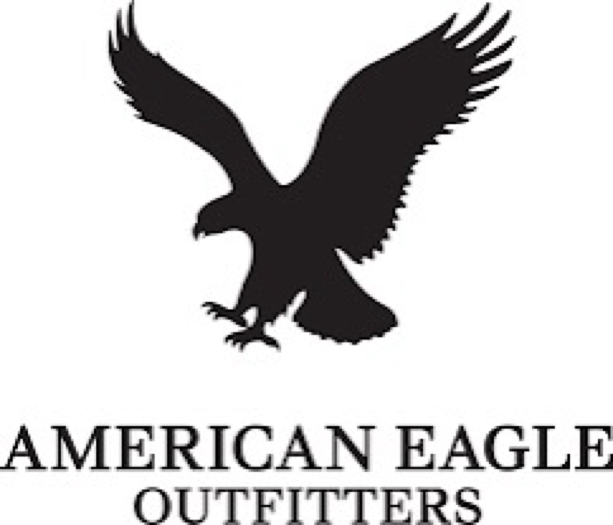 American eagle AE fall sale favs 

#LTKSaleAlert #LTKFallSale #LTKFindsUnder100