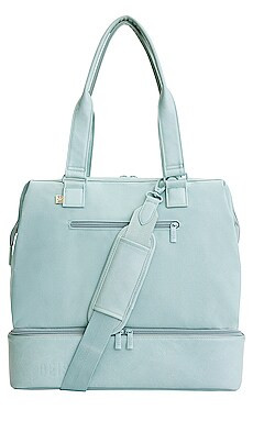 The Mini Weekend
                    
                    BEIS | Revolve Clothing (Global)