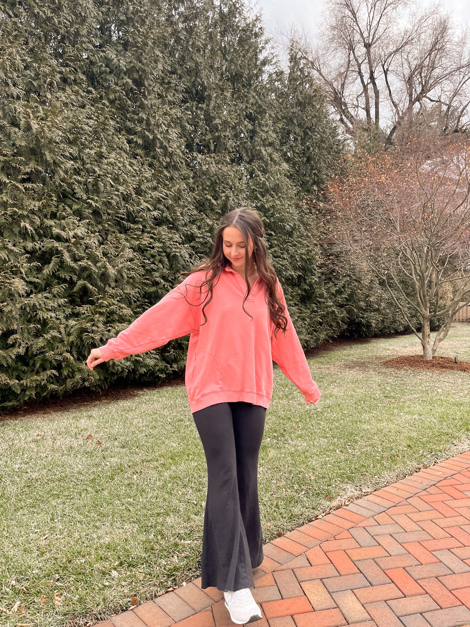 all aerie outfits > 💗💗

#LTKsalealert #LTKfit #LTKGiftGuide