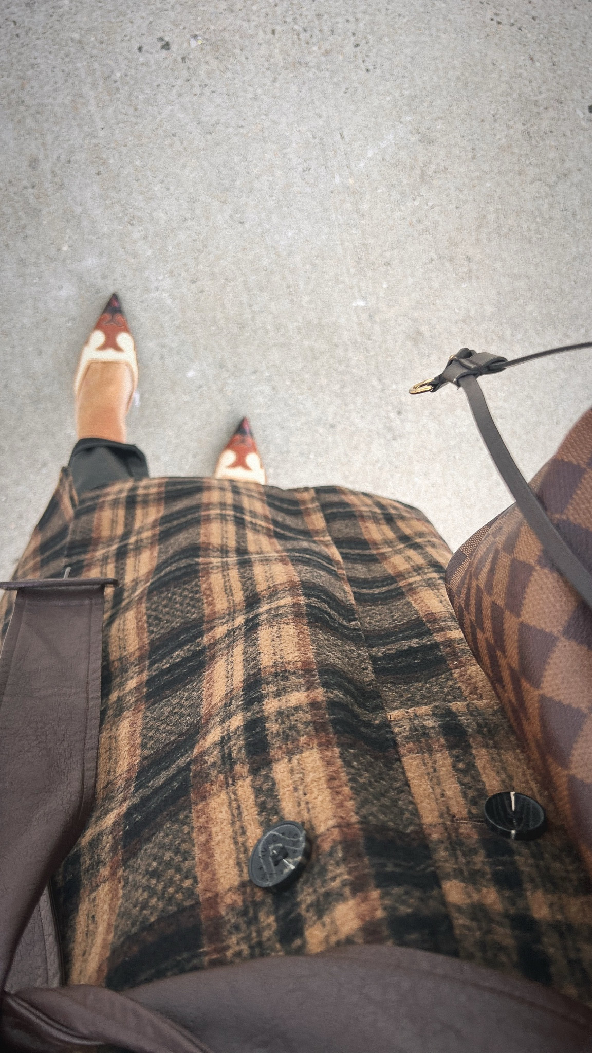 All the brown’s this fall 🤎

#LTKStyleTip #LTKSeasonal #LTKWorkwear