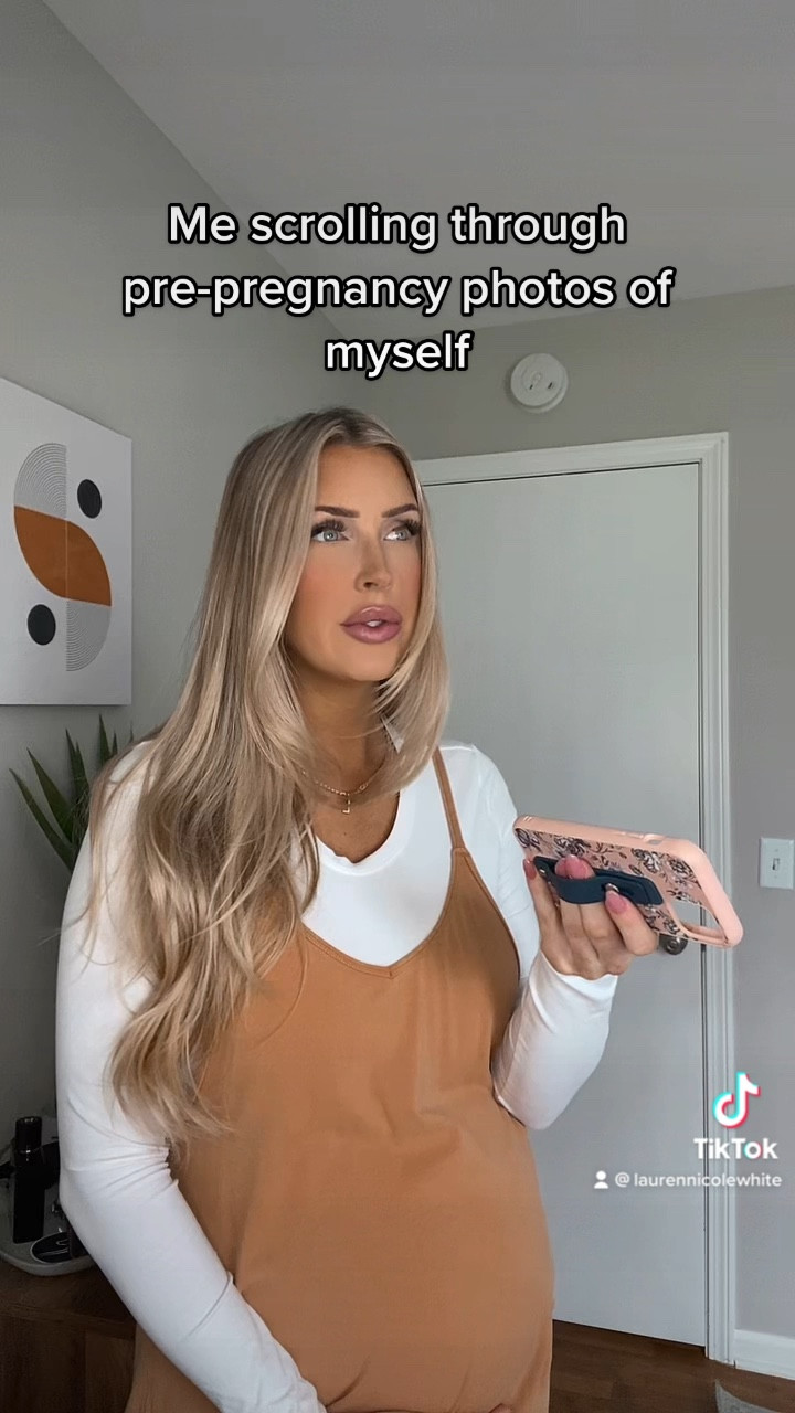 Wearing a size small in the FP jumpsuit - added an Amazon dupe! 

#LTKbump #LTKFind #LTKstyletip