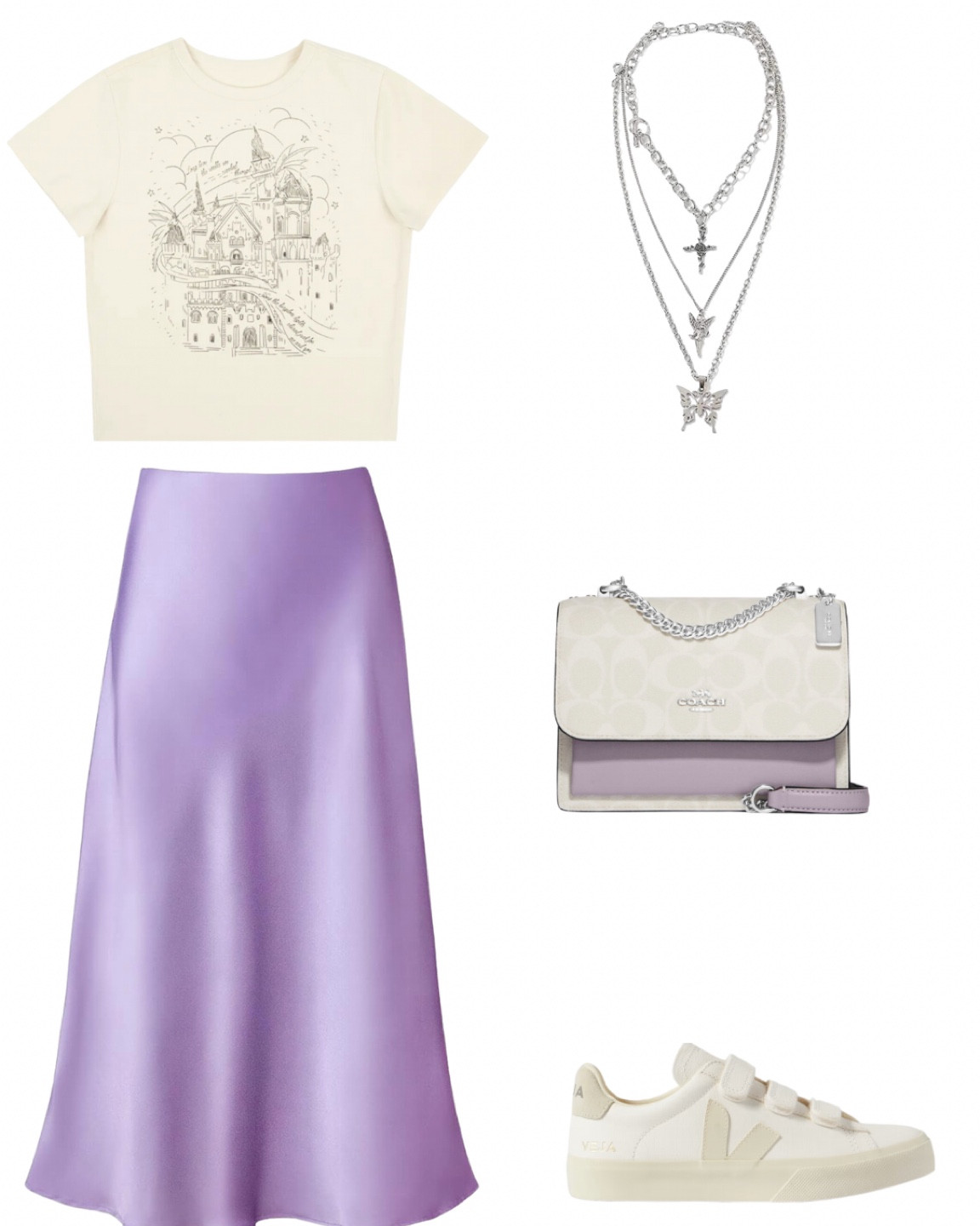 how I would style taylor swifts merch 💜💜

#LTKU #LTKshoecrush #LTKFind