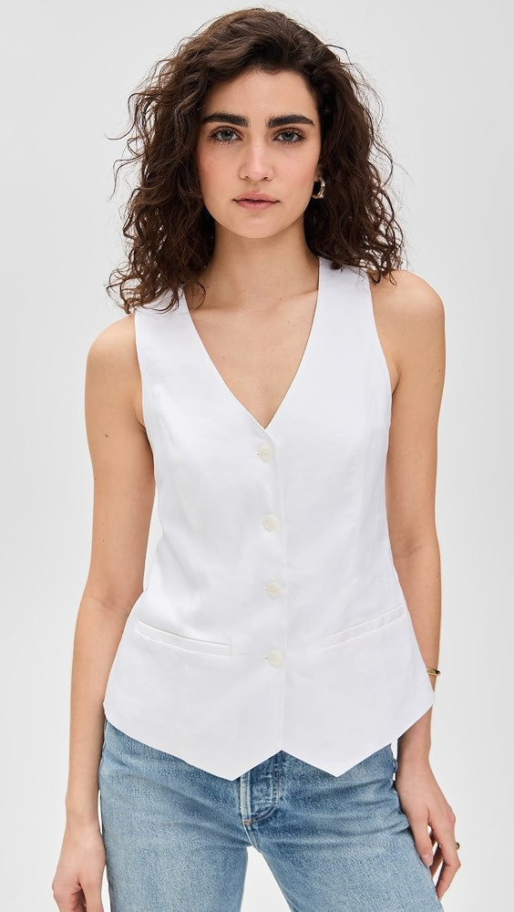 Favorite Daughter | Shopbop