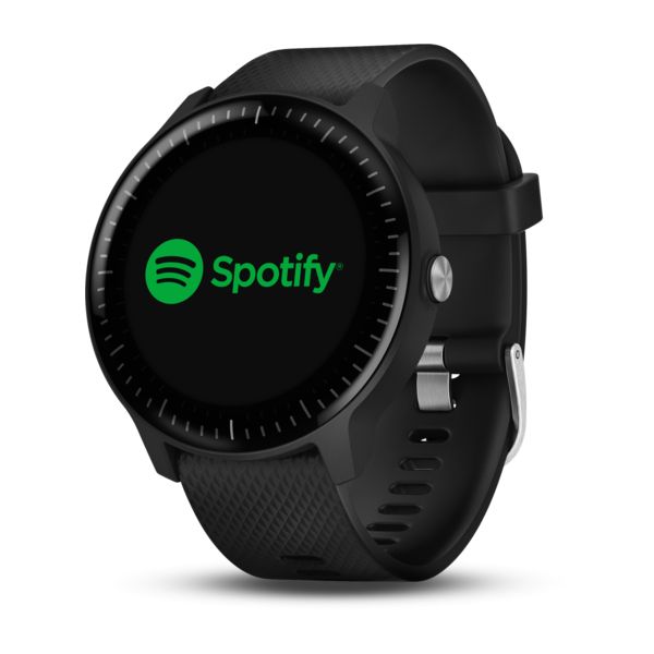 vívoactive® 3 Music | Garmin US