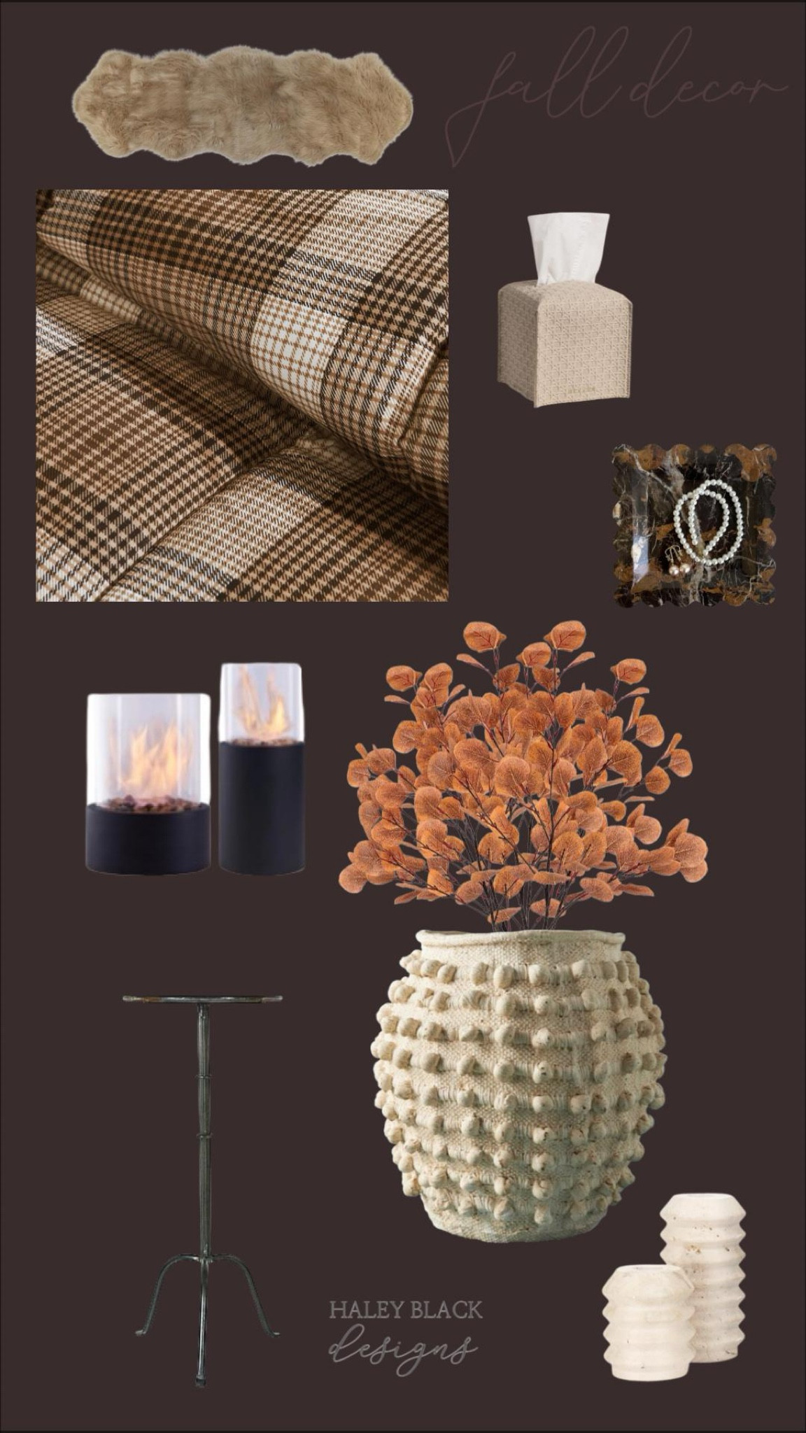 Fall decor

#LTKSeasonal #LTKHome #LTKStyleTip