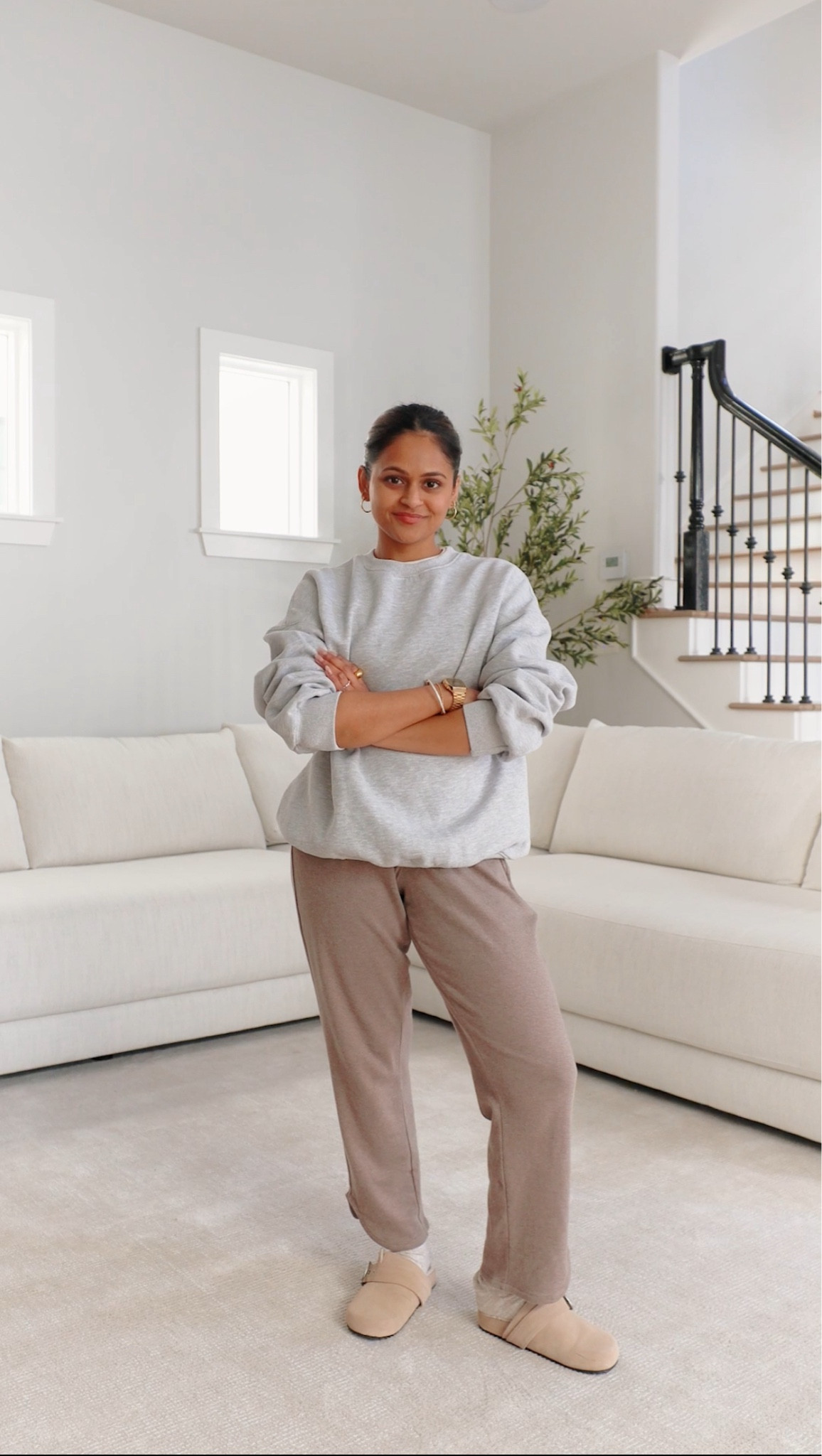 thanksgiving outfit - 5

#LTKHoliday #LTKHome #LTKStyleTip