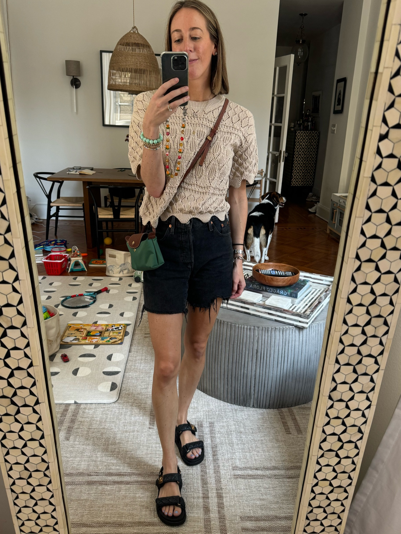 Saturdays

#LTKShoeCrush #LTKSeasonal