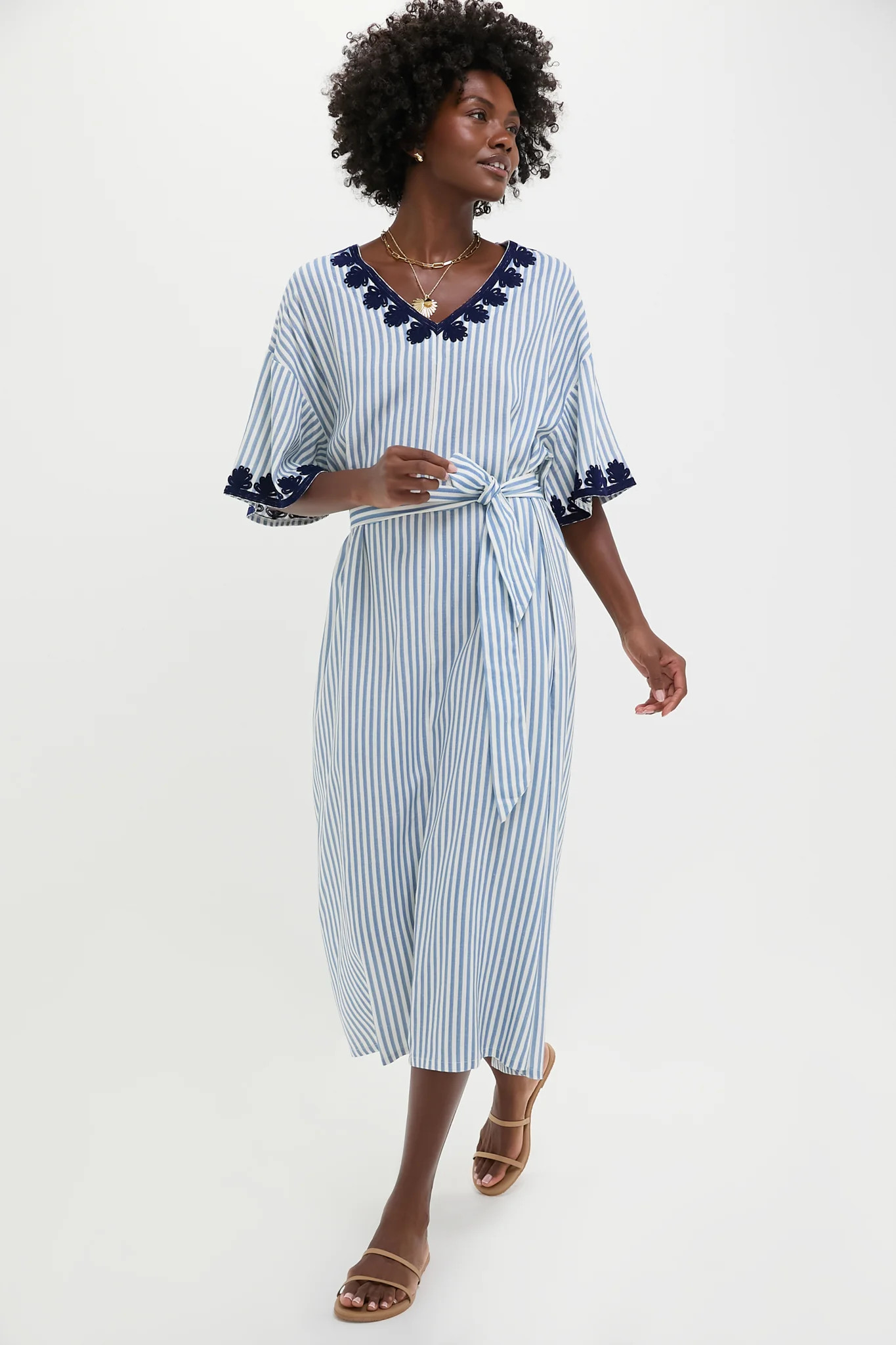 Tuckernuck | Tuckernuck (US)