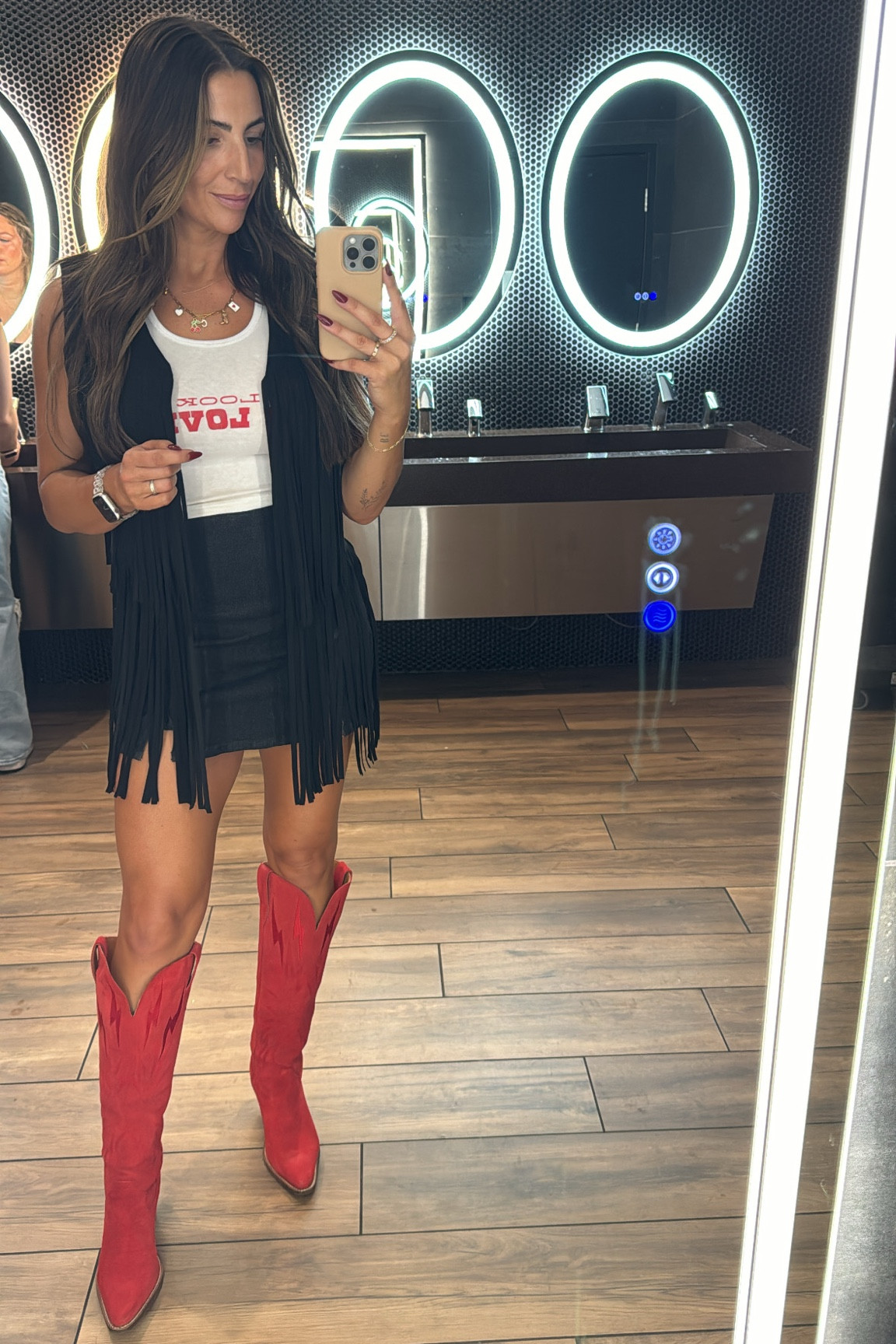 Daytime in Nash ⚡️

#LTKFindsUnder50 #LTKMostLoved #LTKFindsUnder100