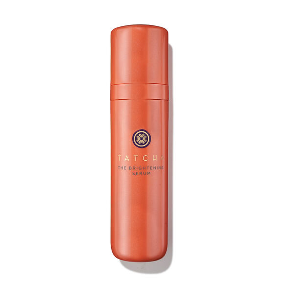 Tatcha The Brightening Serum (100ml) | Space NK | Space NK - UK