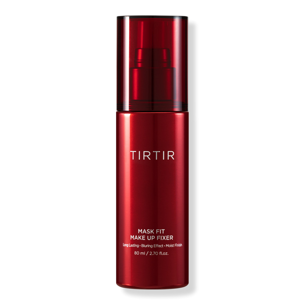 TIRTIR Mask Fit Make Up Fixer | Ulta