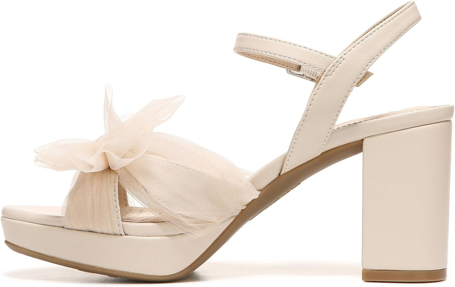 LifeStride Women's, Last Dance Sandal | Amazon (US)