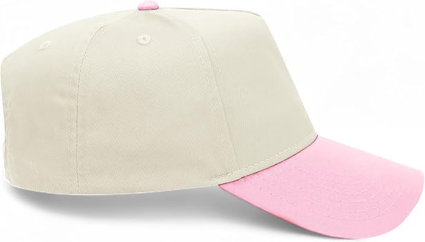 Jesus Saves I Spend Bow Hat | Premium Adjustable Snapback Baseball Trucker Hats for Men & Women | Amazon (US)