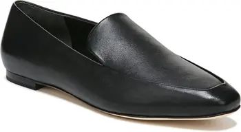 Vince Brette Loafer | Nordstromrack | Nordstrom Rack