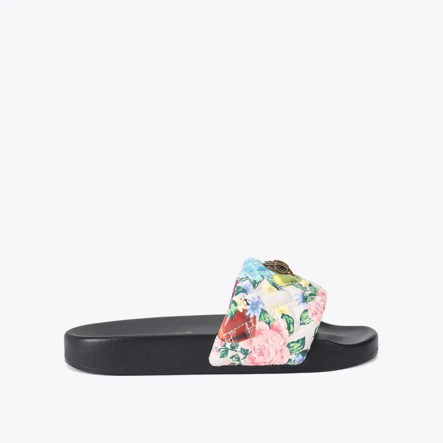 meena eagle | Kurt Geiger US