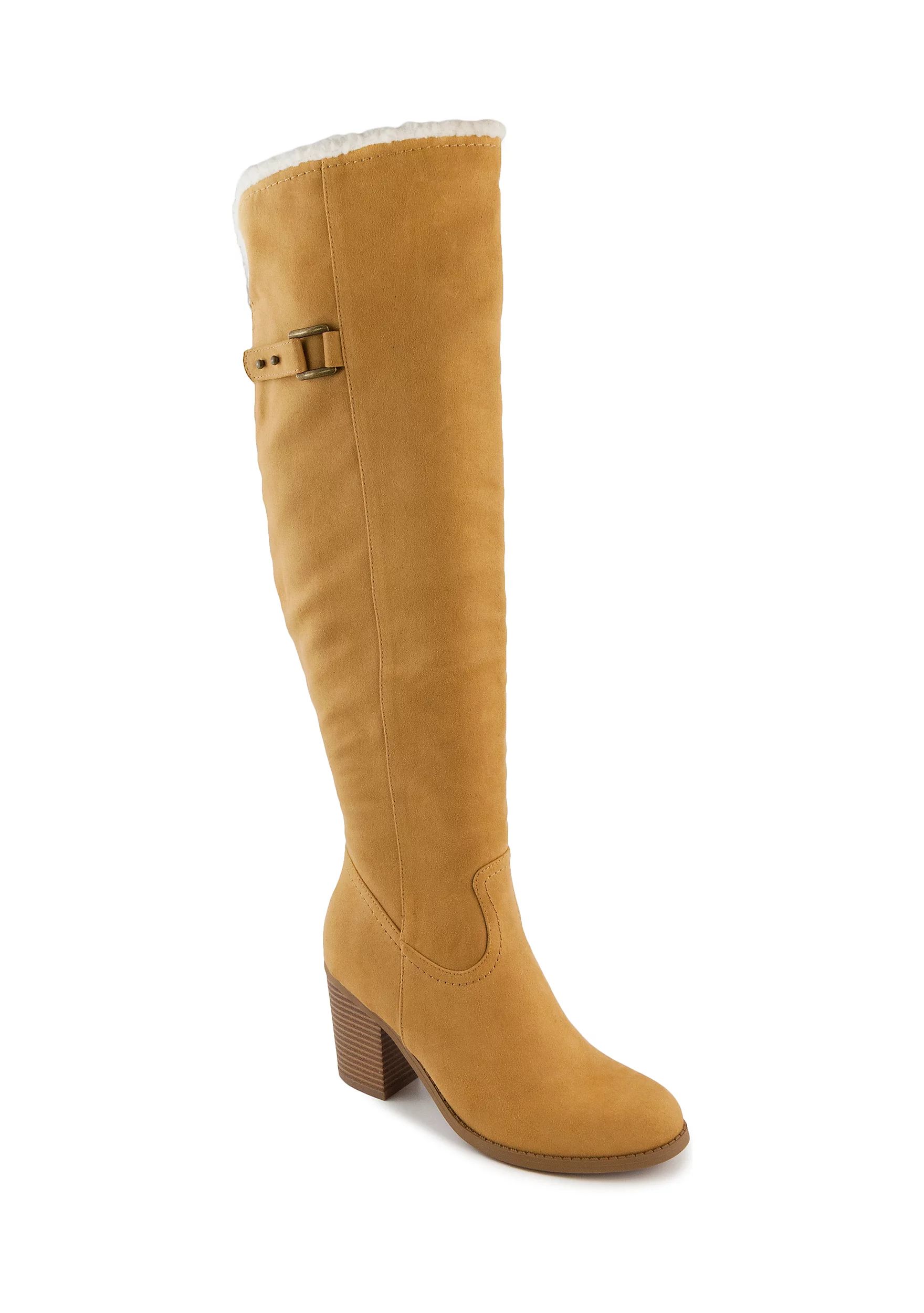 Wendie Boots | Belk