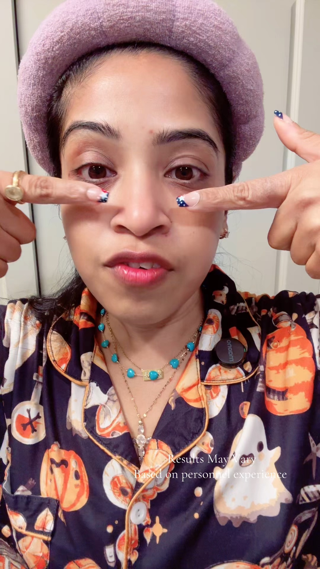 #LTKselfcare #LTKBeauty #LTKSaleAlert