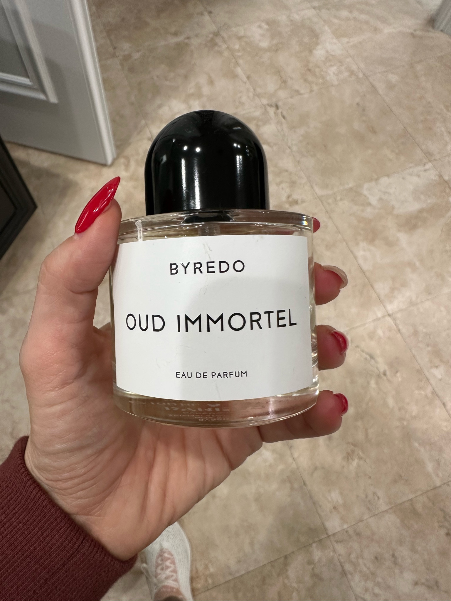 My favorite cologne that Adam wears! 

#LTKGiftGuide #LTKHoliday #LTKMens