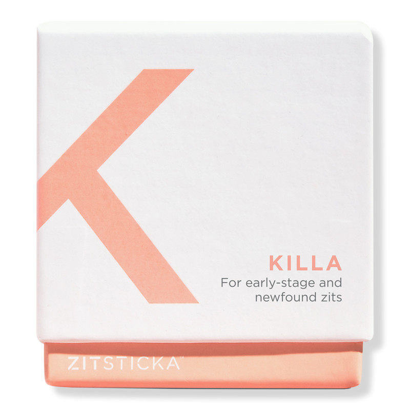 KILLA Kit 8 pack | Ulta