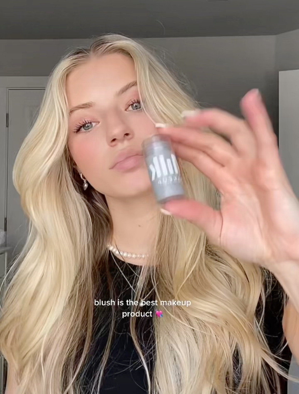 perfect Valentine’s Day gift wearing shade RALLY 💘

#LTKbeauty #LTKstyletip #LTKGiftGuide