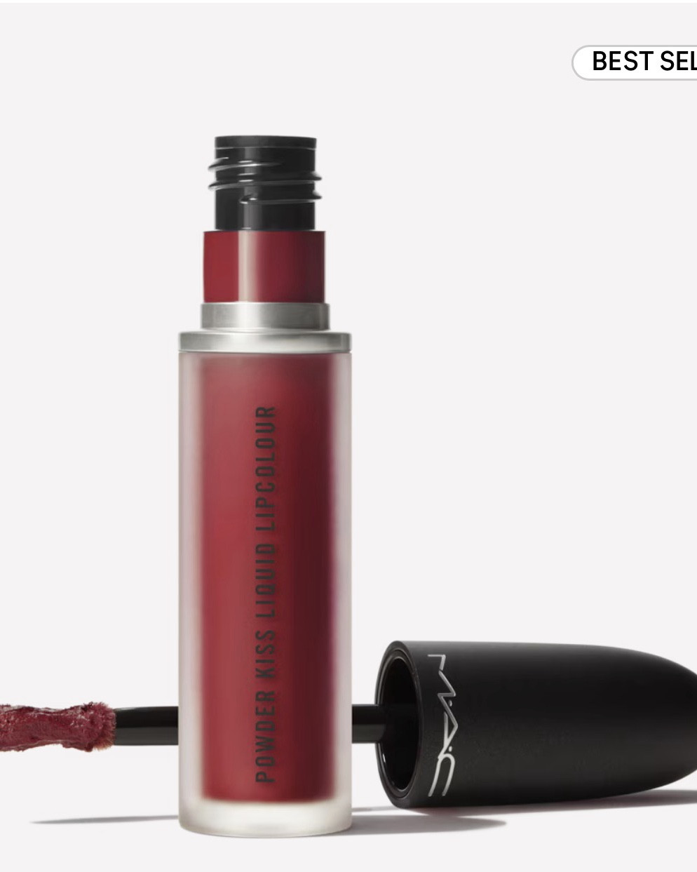 MAC Powder Kiss Liquid Lipcolour in “Make Love to the Camera.”
Soft, matte, comfy — the perfect everyday glam 😍
Linked here for you! ✨

#LTKBeauty #LTKMakeup #LTKFinds #LTKHoliday #LipstickLove #MatteLipstick #MakeupFavorites #MACCosmetics #PowderKiss #BerryLipstick #FallMakeup #WinterMakeupLooks

#LTKGiftGuide #LTKHoliday #LTKBeauty