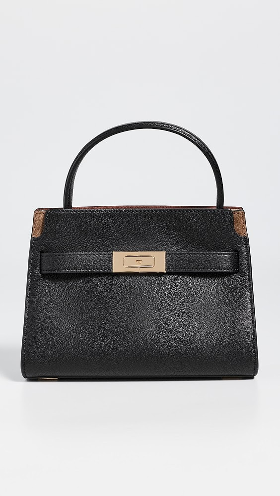 Lee Radziwill Petite Double Bag | Shopbop