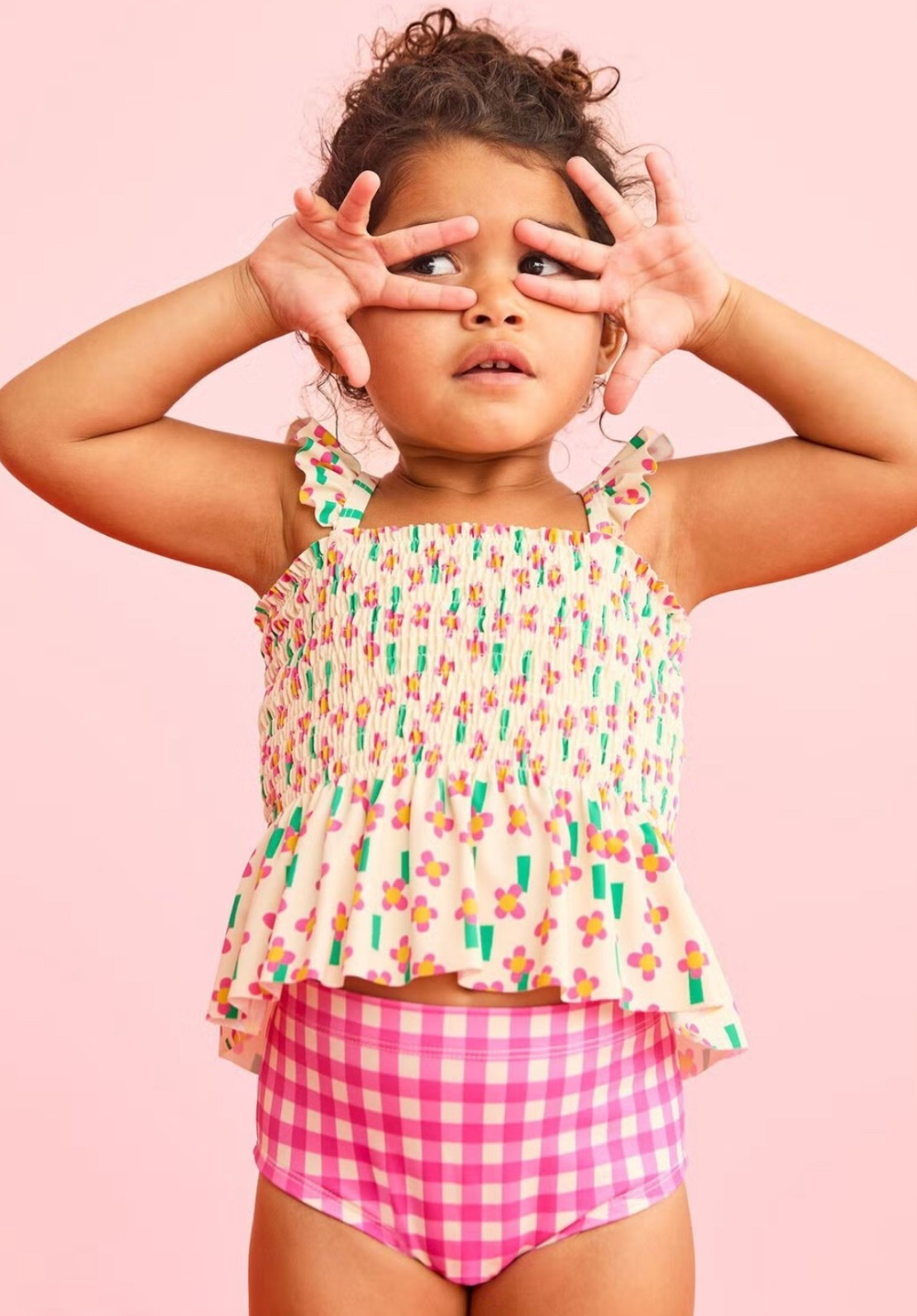 Kids swim discount 

#LTKKids #LTKSwim #LTKBaby