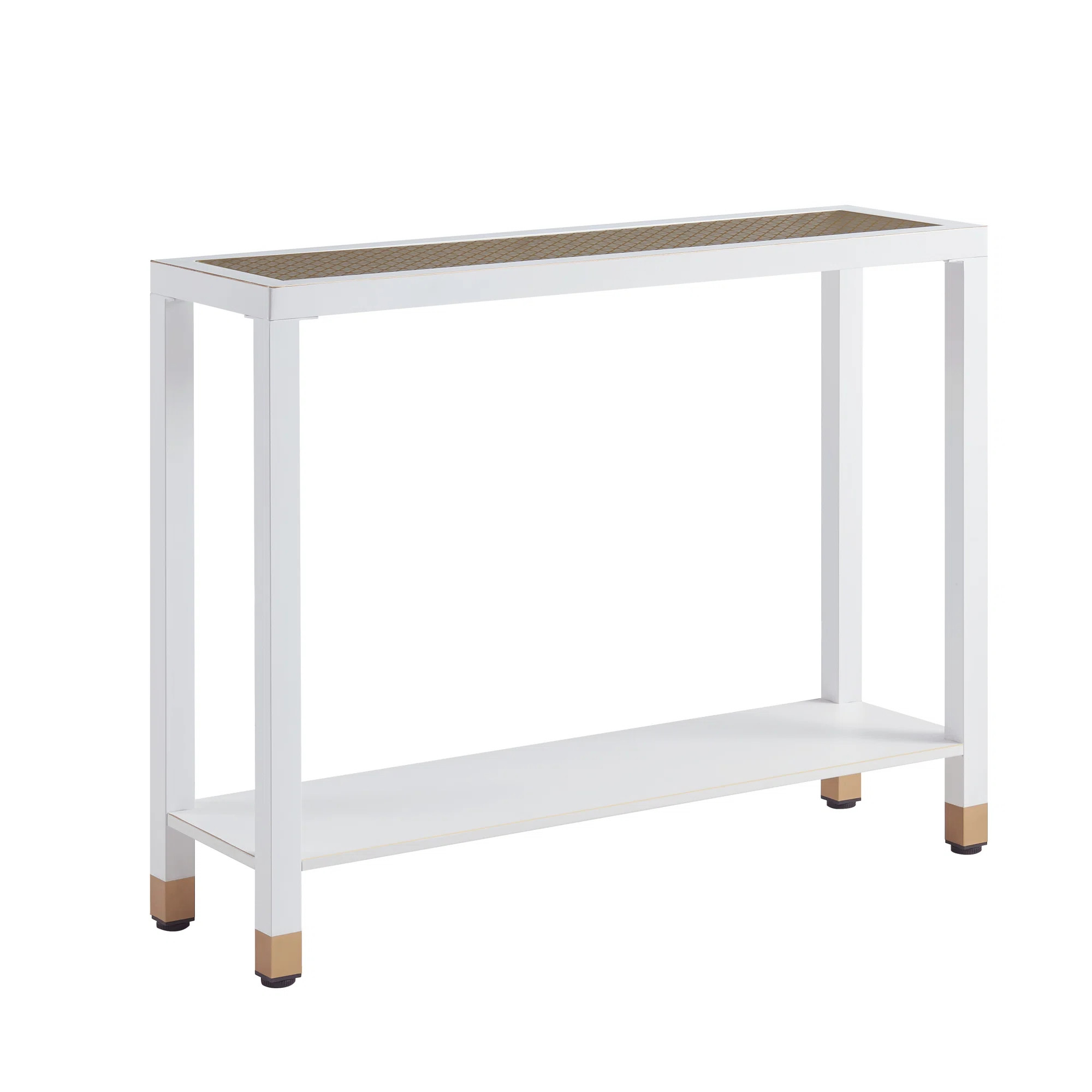 41" Console Table | Wayfair North America