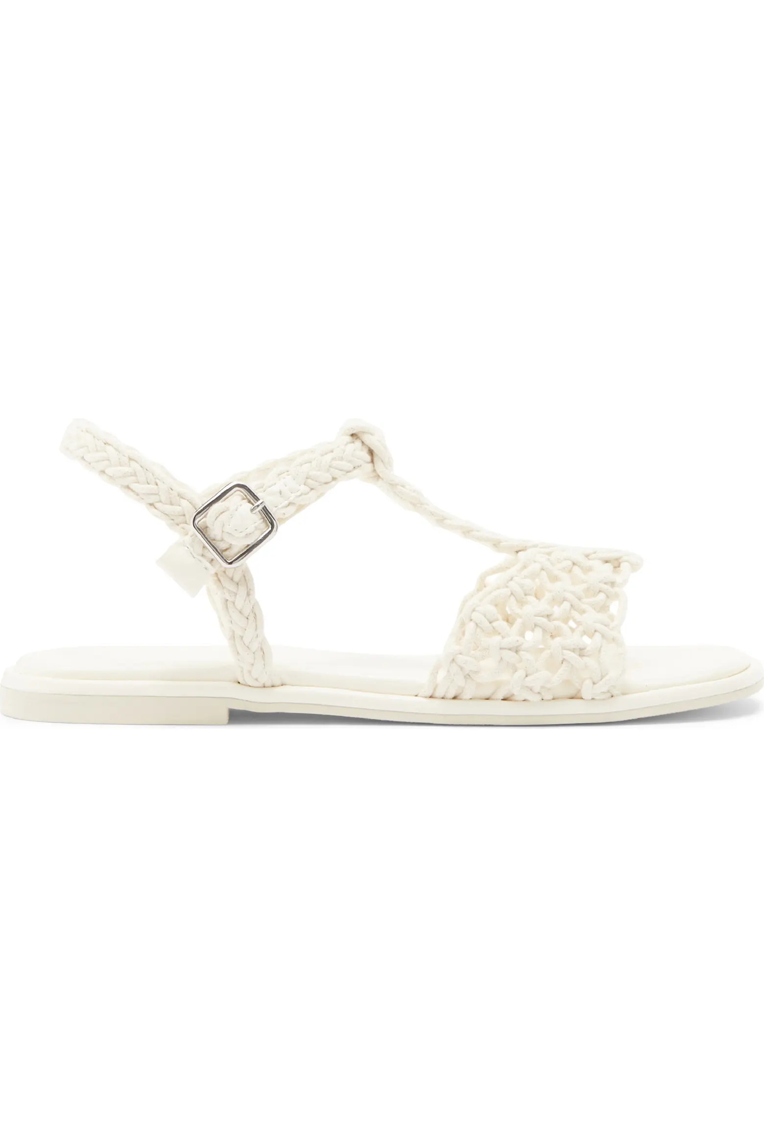 Kids' Mandi Sandal (Women) | Nordstrom | Nordstrom