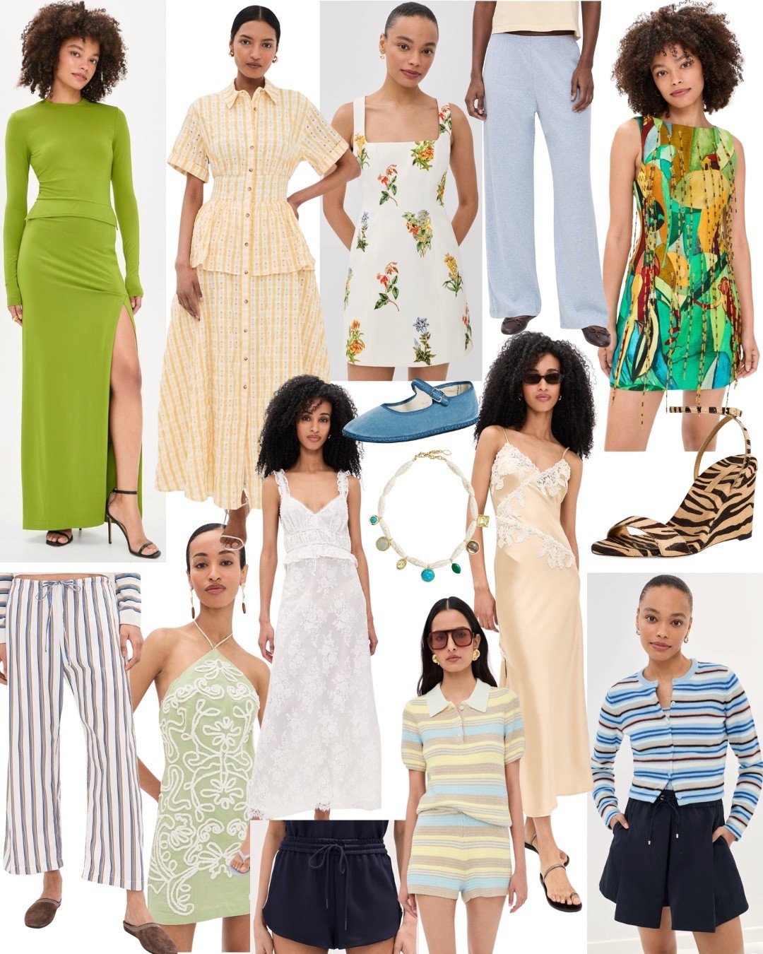 recent @Shopbop hearts! 

 #LTKdayinmylife #LTKgrwm #LTKSeasonal